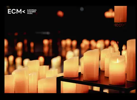 /uploads/image/2026/01/09/6ec8d97b2a72bd9bafa793d5b815aace.png 图片.png