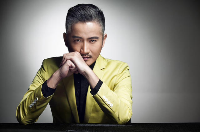 郑州星歌手演唱会 郑州星歌手演唱会