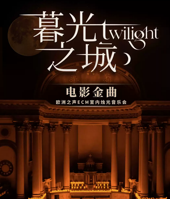 /uploads/image/2026/01/09/7be5c7ca537334e6956b5b6d2fd38021.png 图片.png