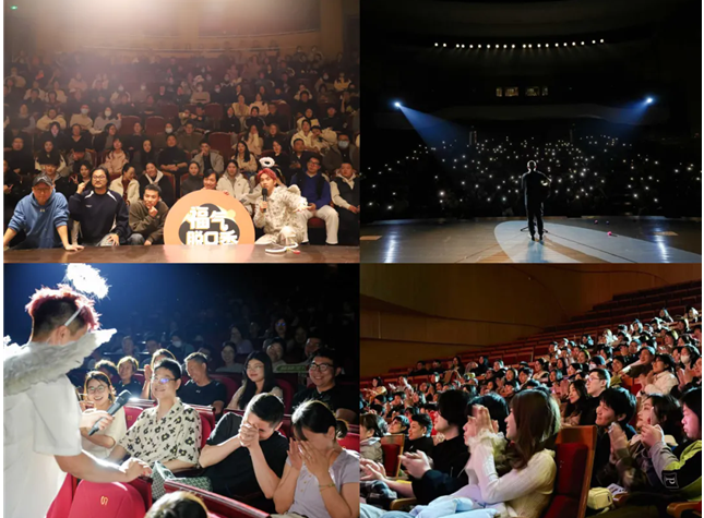 /uploads/image/2026/01/09/3fff6677f3f633e4f246ed2d0efe1507.png image.png