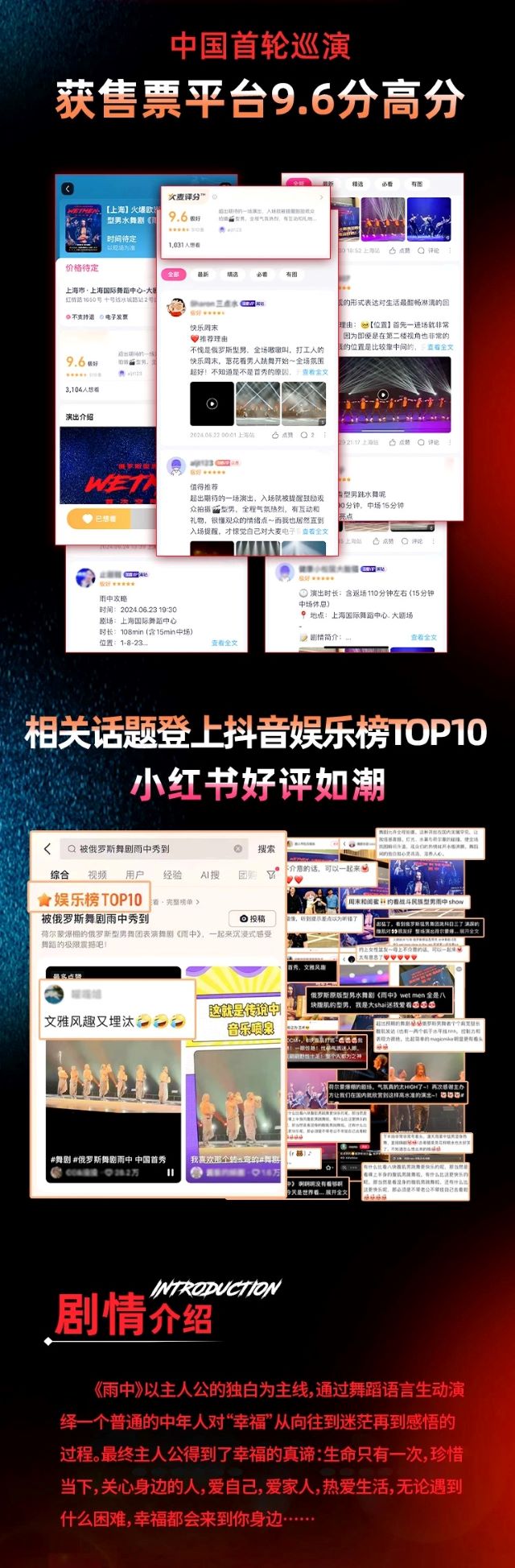 俄罗斯型男水舞剧《雨中》烟台站1 - 副本.jpg