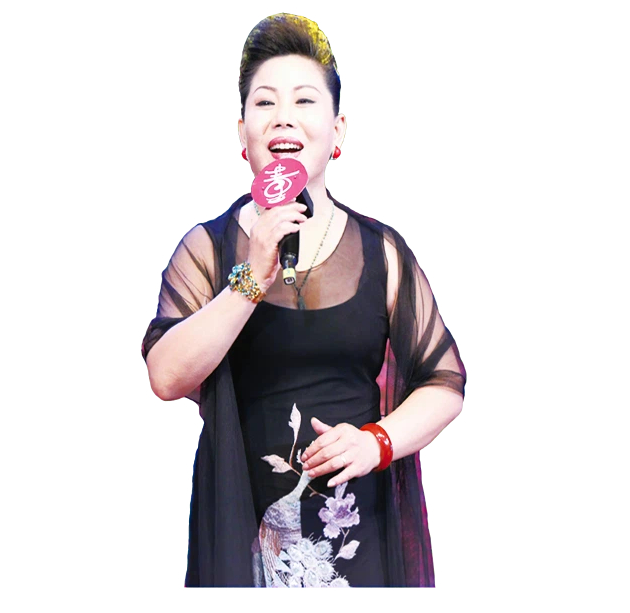 /uploads/image/2026/01/09/5e81efcdf0648e9120a033936afb047e.png 图片.png