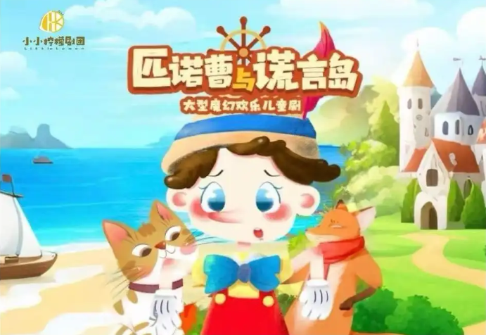 /uploads/image/2026/01/09/28474fa921cd80dee14e49511bba4264.png image.png