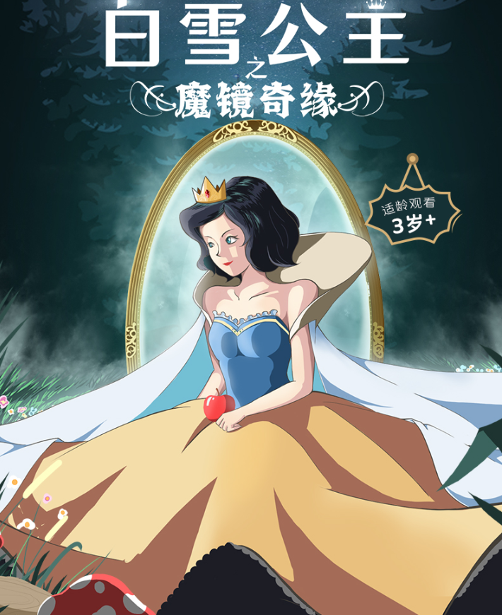 /uploads/image/2026/01/09/c758e4b29a4d0184eb2403ca1e36e6ca.png image.png