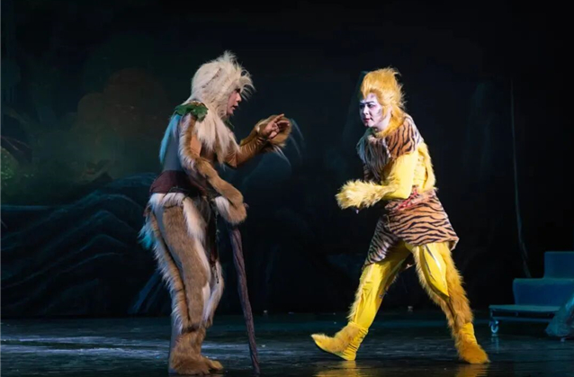 /uploads/image/2026/01/09/c5a54d9c6b33f0a576e5412ee34dd2fc.png image.png