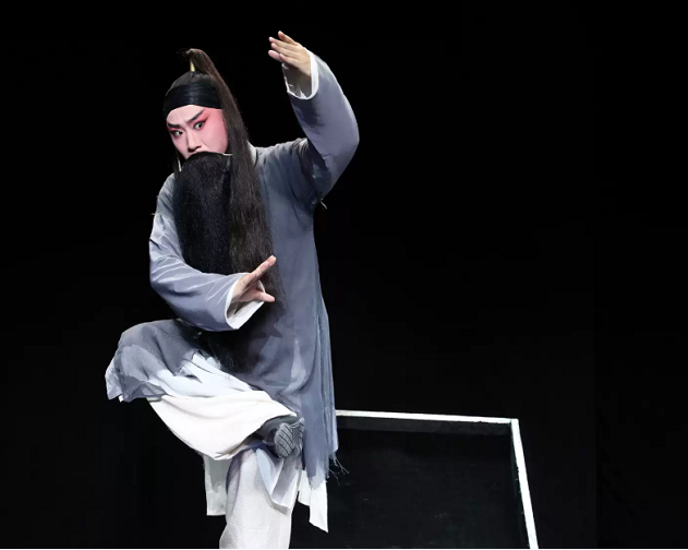 /uploads/image/2026/01/09/bc1ba8524d54c1c98addc2d38aff024e.png 图片.png