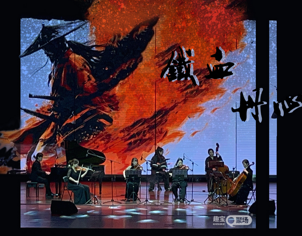 /uploads/image/2026/01/09/c0c22b79bef089ad045265859178181e.png 图片.png