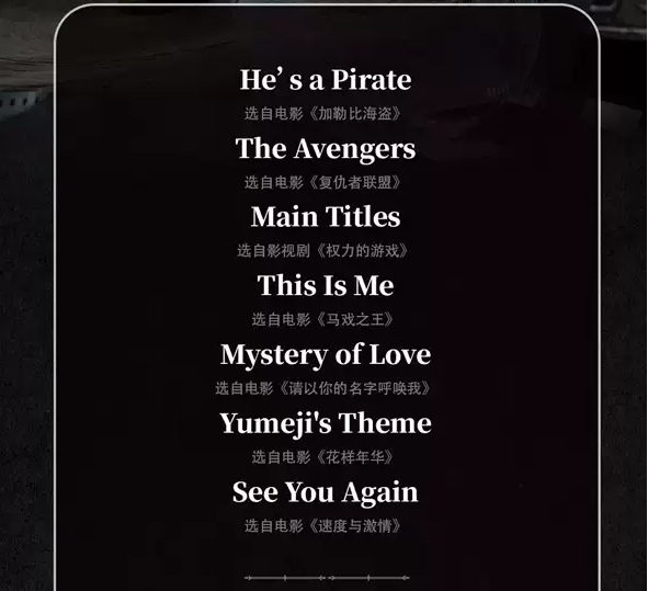 /uploads/image/2026/01/09/54112f3b1913bd8adee561dc8e8a1792.png 图片.png