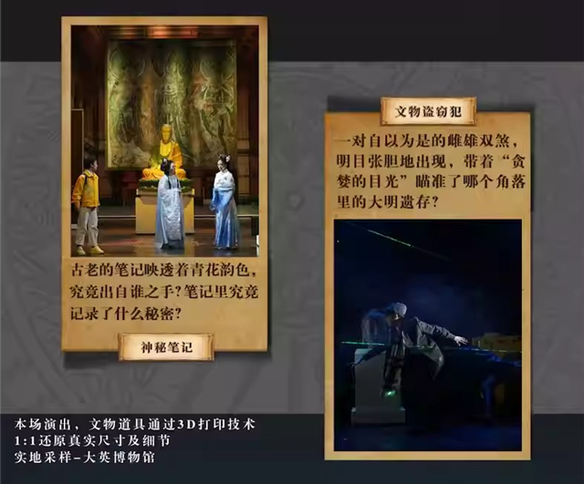 /uploads/image/2026/01/09/176d3d375e9714c0a9bf954a333721d3.png image.png