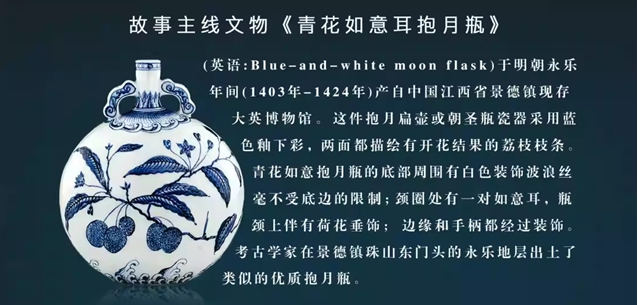 /uploads/image/2026/01/09/e99bd2b112e4fffc7efe238926a0ceec.png image.png