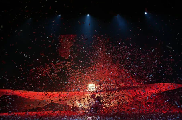 /uploads/image/2026/01/09/6524c4a5e0ed4c951272245798f64a39.png image.png