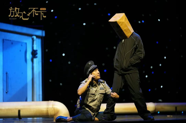 /uploads/image/2026/01/09/1ab54f247d7eea692264d57065a989bd.png image.png