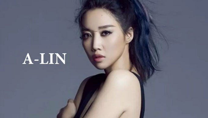 /uploads/image/2026/01/09/334bfda9c082e9a6c8fc5d4adfa3aadf.png 图片.png