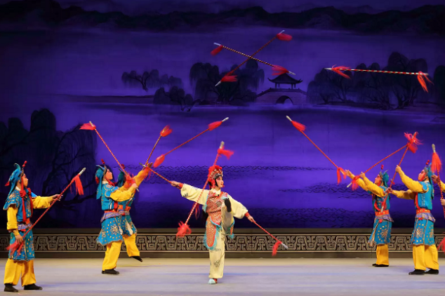 /uploads/image/2026/01/09/3b14b95c0ad2544761ad146767aa4809.png 图片.png