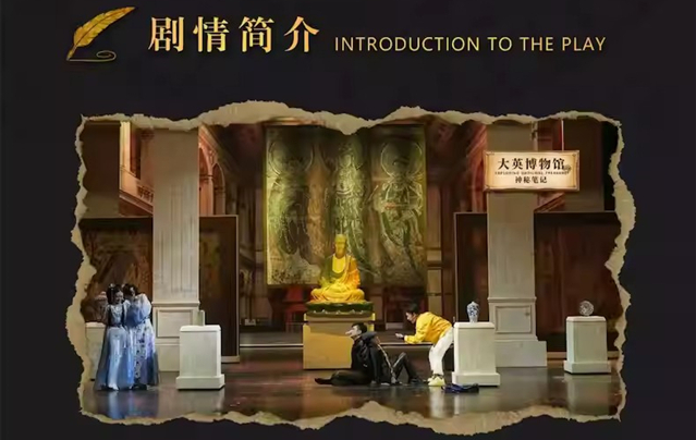 /uploads/image/2026/01/09/f1b384676766f6165258517c9bbcc782.png image.png