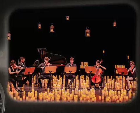 /uploads/image/2026/01/09/04d74200dce307cb8abfcb992986a520.png 图片.png