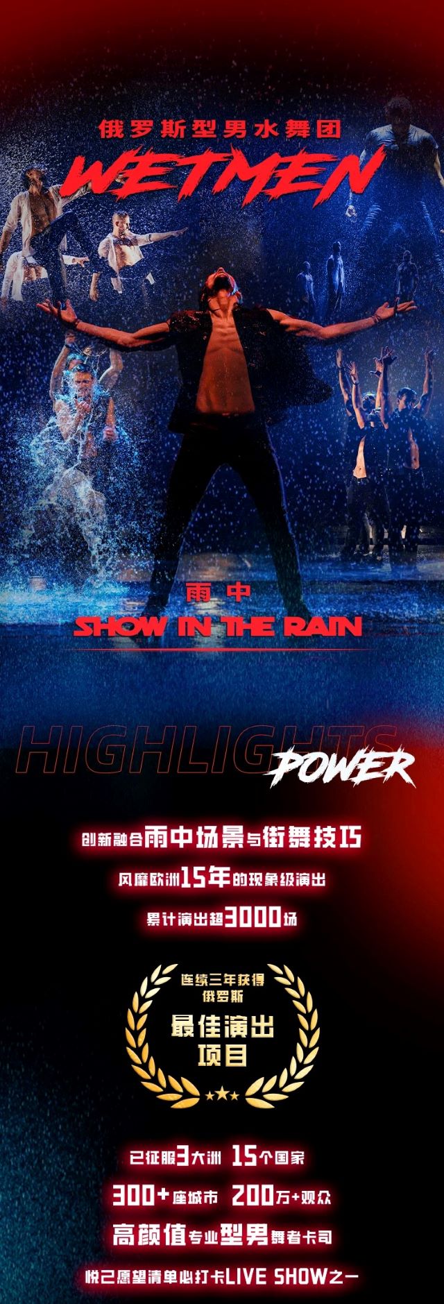 俄罗斯型男水舞剧《雨中》烟台站1 - 副本 (2).jpg