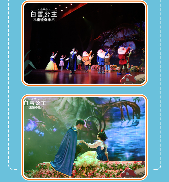 /uploads/image/2026/01/09/f8d726aa261338ab8af9c41f1df54b1f.png image.png