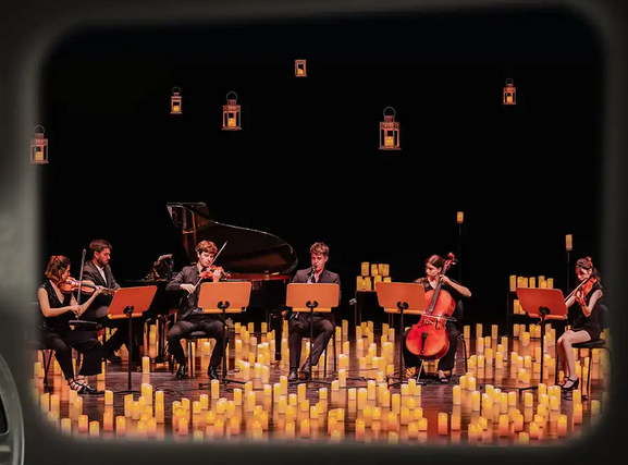 /uploads/image/2026/01/09/1b8adfbf49b747fa4a12e892fb210895.png 图片.png