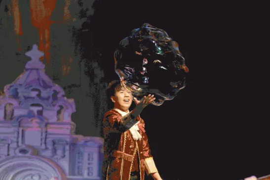 /uploads/image/2026/01/11/4d8e8cb08842b12d9264c77a9da966e7.png 图片.png