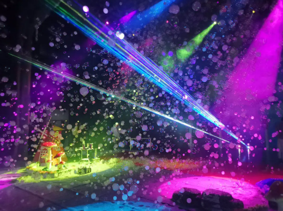 /uploads/image/2026/01/11/003ea2b5c3fc70d1d020e7a6590cc2b5.png 图片.png