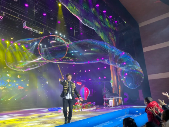 /uploads/image/2026/01/11/b6450ac074fdab0a0b3a682d8c8dc966.png 图片.png