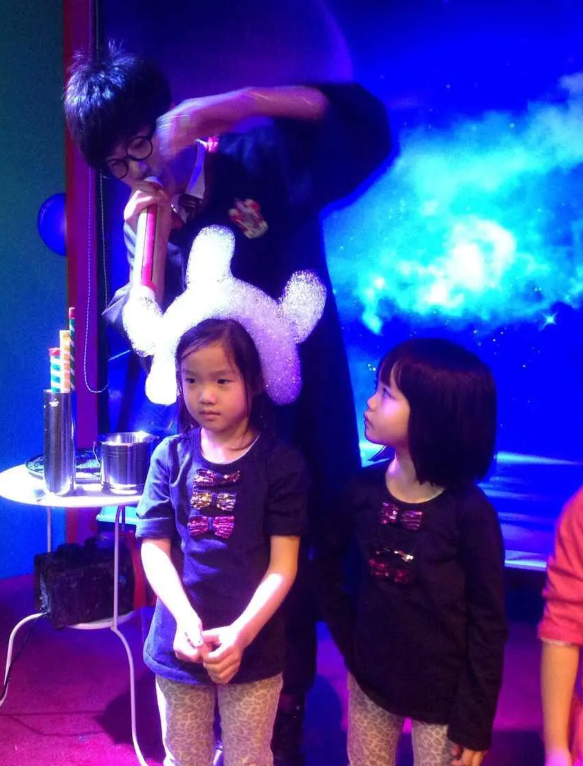 /uploads/image/2026/01/11/7943013d77ca6c5545082568d7ad59fa.png 图片.png