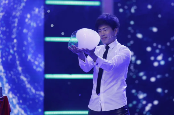 /uploads/image/2026/01/11/d148469d08b50407bc7128ae6d2441e5.png 图片.png