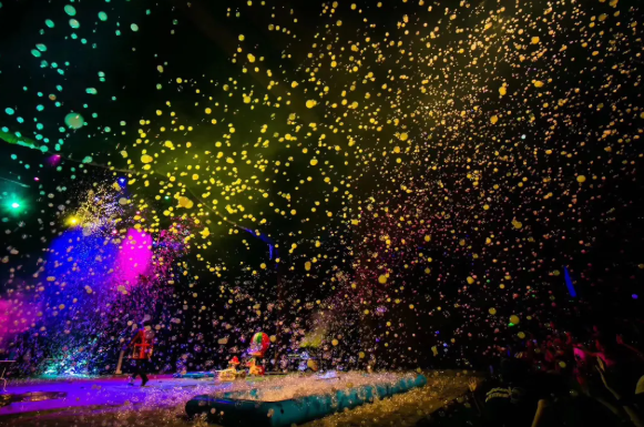 /uploads/image/2026/01/11/a12a1808e4fc9b736824f488b3871867.png 图片.png