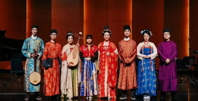 /uploads/image/2026/01/12/c1f79ef423d38daddc83d2ef604123d4.png 图片.png