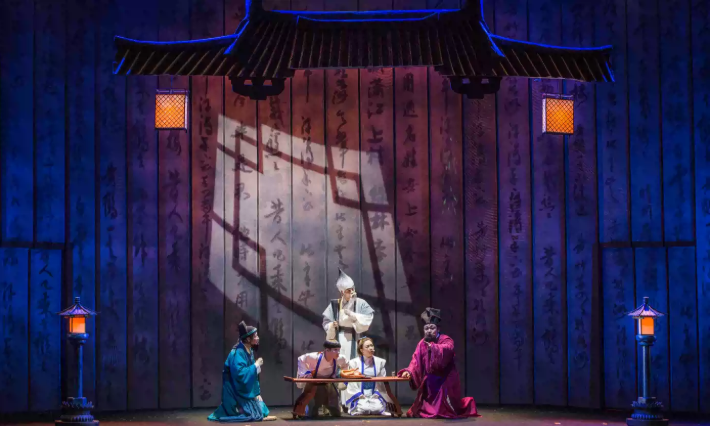 /uploads/image/2026/01/12/298664f2aa6282db84c6495012ed8b56.png image.png