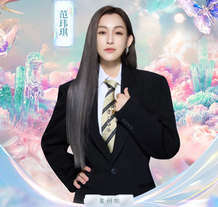 /uploads/image/2026/01/12/0f87eaf3f5f894d5649bd52f65078ca5.png image.png