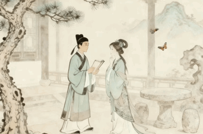 /uploads/image/2026/01/12/91d65c25711c2816b03ea50ad6a8ba79.png 图片.png