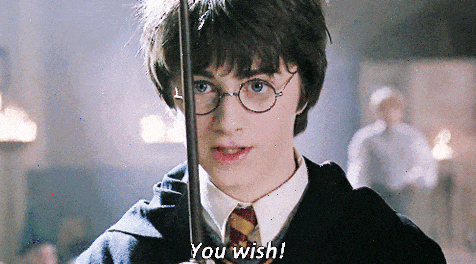 /uploads/image/2026/01/12/2e604b78106b35b2e3bc096ca4973485.png 图片.png