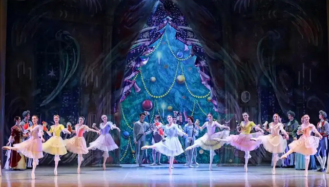 /uploads/image/2026/01/12/d6bc3f4b40b1d49a7c66a36a40ad8a76.png 图片.png