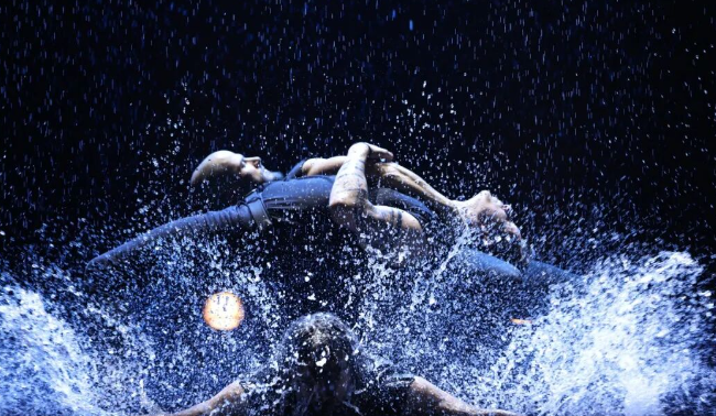 /uploads/image/2026/01/12/23db86e1b4ca4ff43c9129e7771601df.png 图片.png