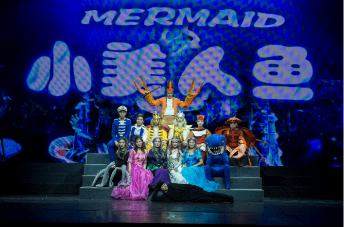 /uploads/image/2026/01/12/247ebffced8a964022d6b4a952f0d523.png image.png