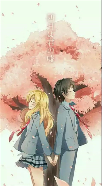 /uploads/image/2020/09/01/12151aeac77b0137676592ad78f99861.jpg 3d2abc1fecf6e24a54068355925a403e.jpg