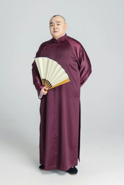 /uploads/image/2026/01/12/33d925197bc75d2639b046babd748de4.png 图片.png