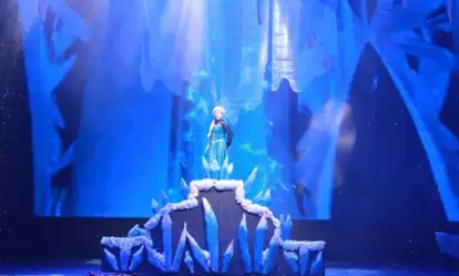 /uploads/image/2025/11/08/d2ed7efcc02338ea68764816b7bac234.png /uploads/image/2025/11/08/d2ed7efcc02338ea68764816b7bac234.png