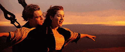 /uploads/image/2026/01/12/4f2ce29b7833b6c1a1cff76ce58652e7.png 图片.png