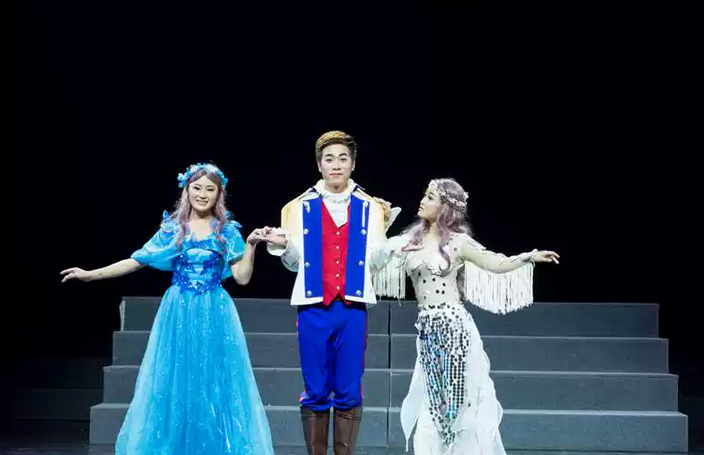 /uploads/image/2026/01/12/356a51667f1346e13c2ac5e7b1d2bc83.png 图片.png