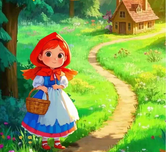 /uploads/image/2026/01/12/cf38d56a6c1440f8f80f5fe84d54cedc.png image.png