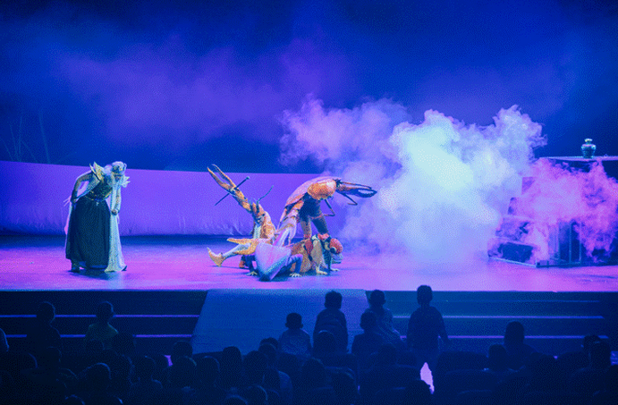 /uploads/image/2026/01/12/17d06e55bd8f45e6805c45c82590f072.png 图片.png