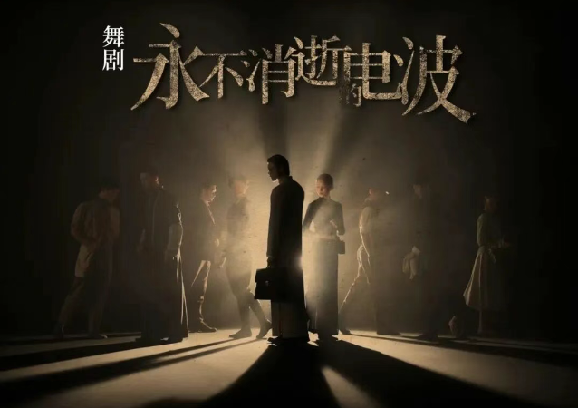 /uploads/image/2026/01/12/dd4e1e1c658896c624a0f3ad7fd3cd13.png 图片.png