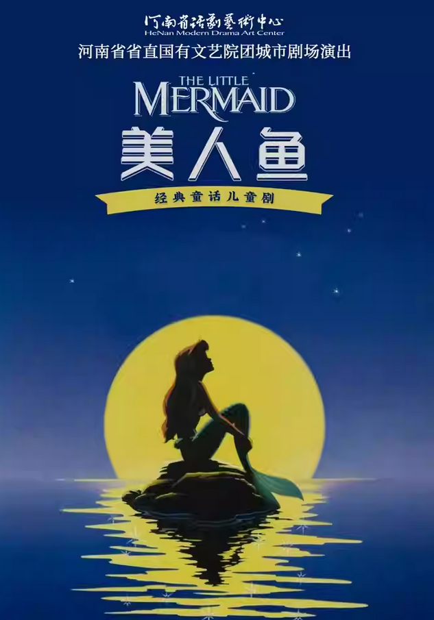 /uploads/image/2026/01/12/0dd7666acc728cfc054d5430ac3cbe55.png 图片.png