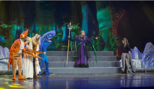 /uploads/image/2025/06/27/caccb6c837aa753674dc2a597f3b3ce0.png 图片.png