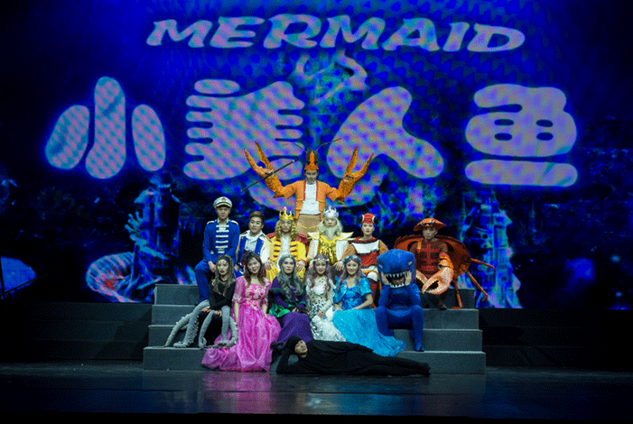 /uploads/image/2026/01/12/48f78941fd871da8c32faaf9116ceca9.png 图片.png