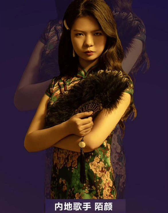 /uploads/image/2026/01/12/be55f9129d8f62b9619e199bfb24d379.png image.png