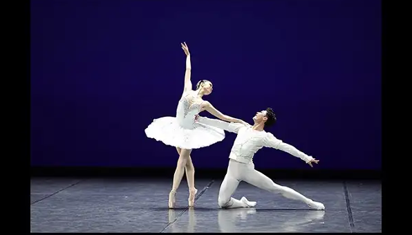 /uploads/image/2026/01/12/a233f31855618cc2121046b7dc5a549e.png image.png